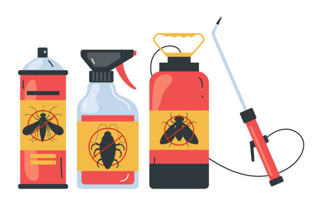 Best Cockroach Control Services  in Merritt Island, FL